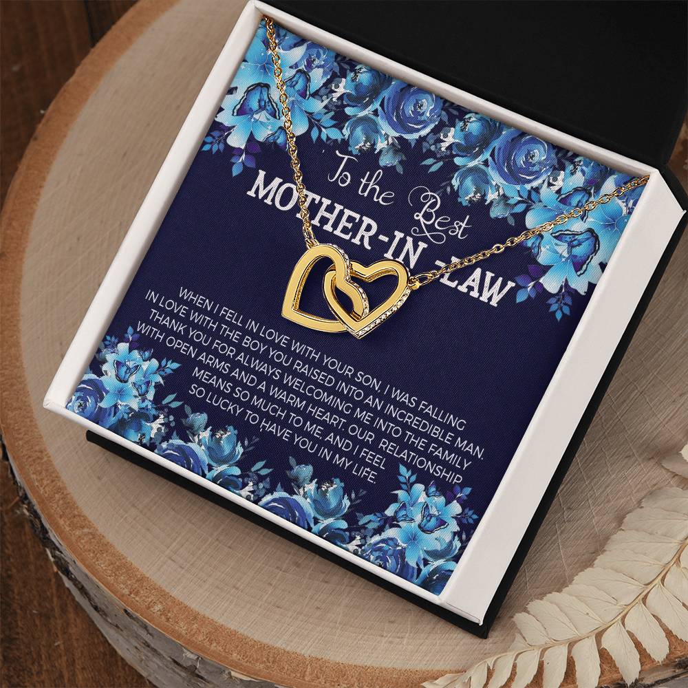 Product 3