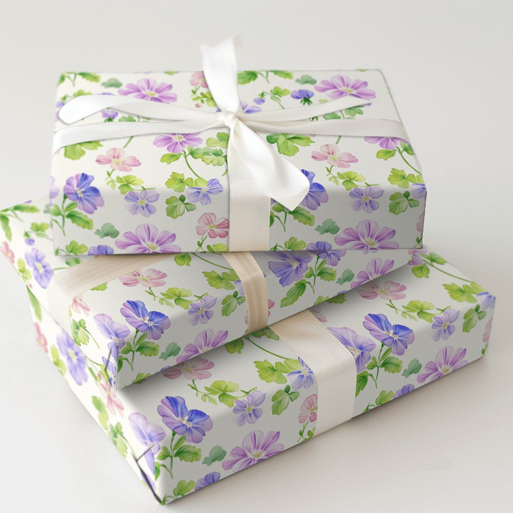 Product 5