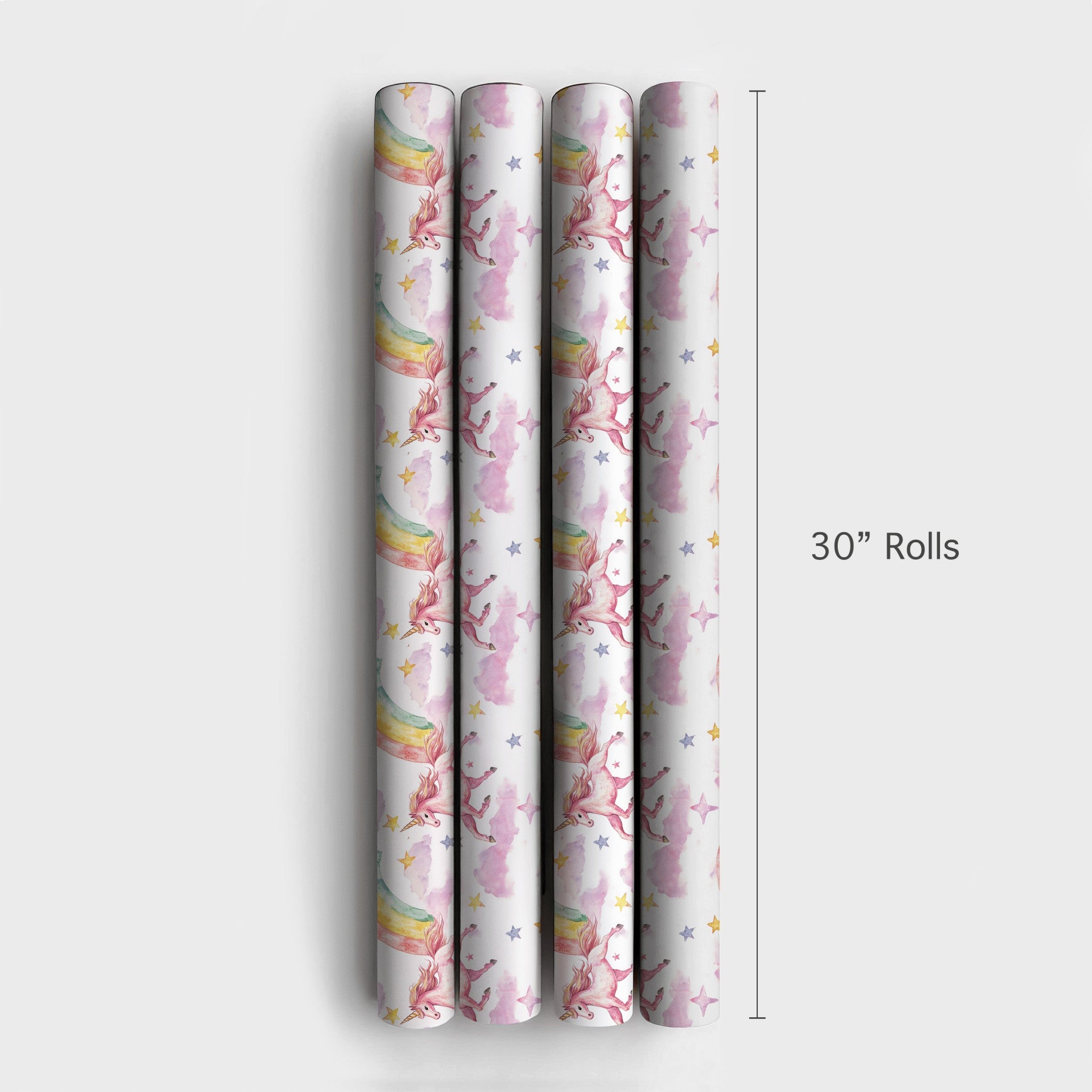 Product 4