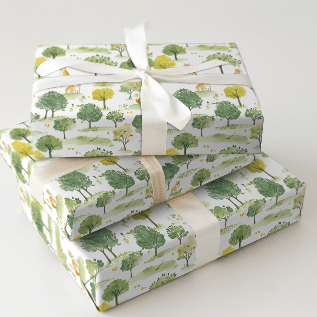 Product 5