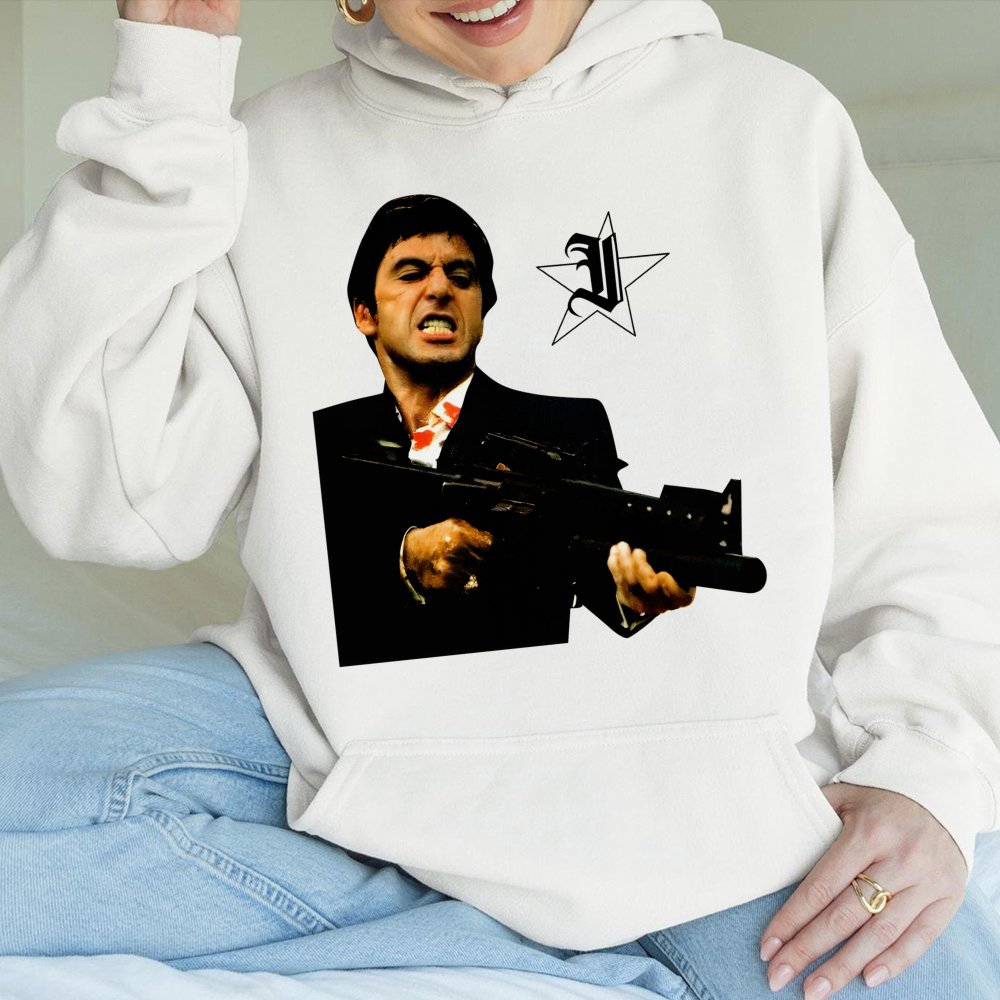 Product 2