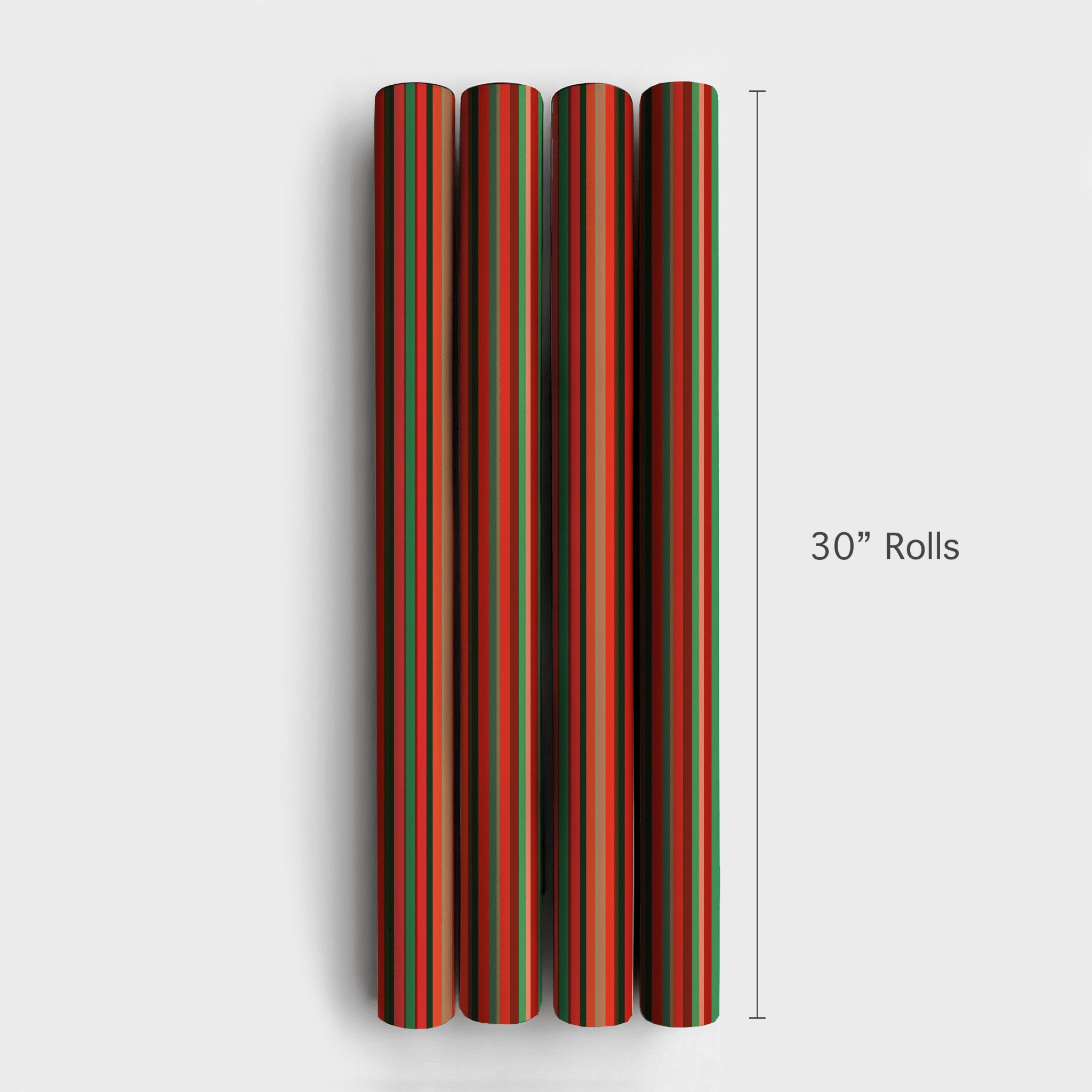 Product 6