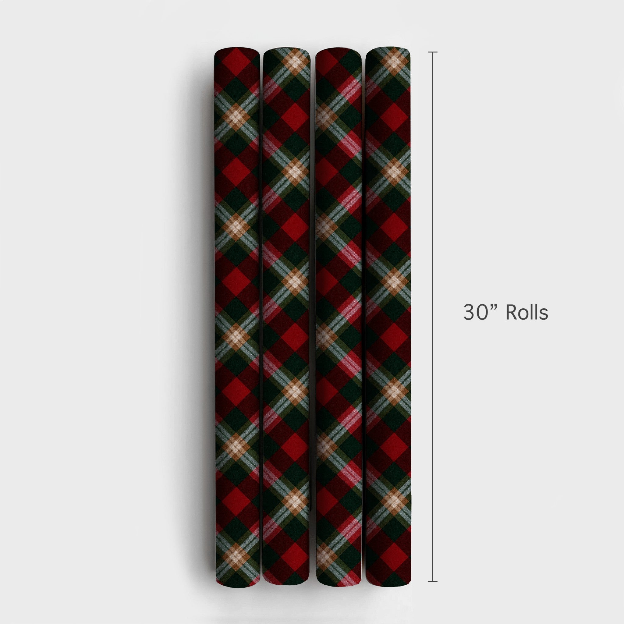 Product 5