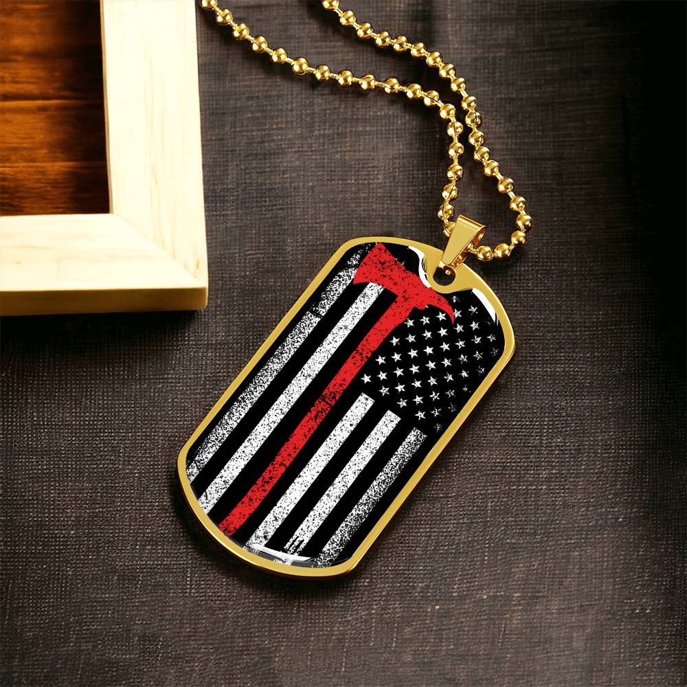 Product 3