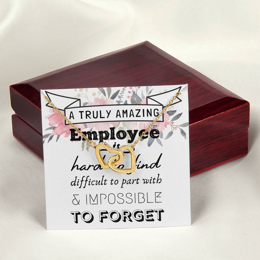 Product 11
