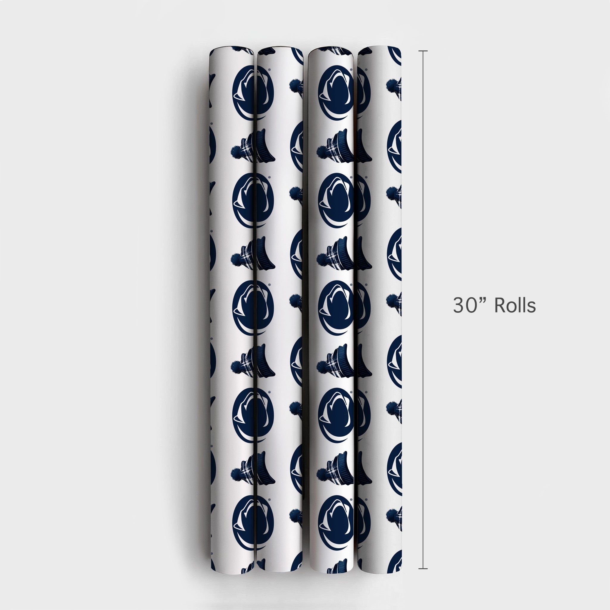 Product 6