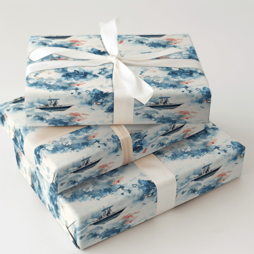 Product 5