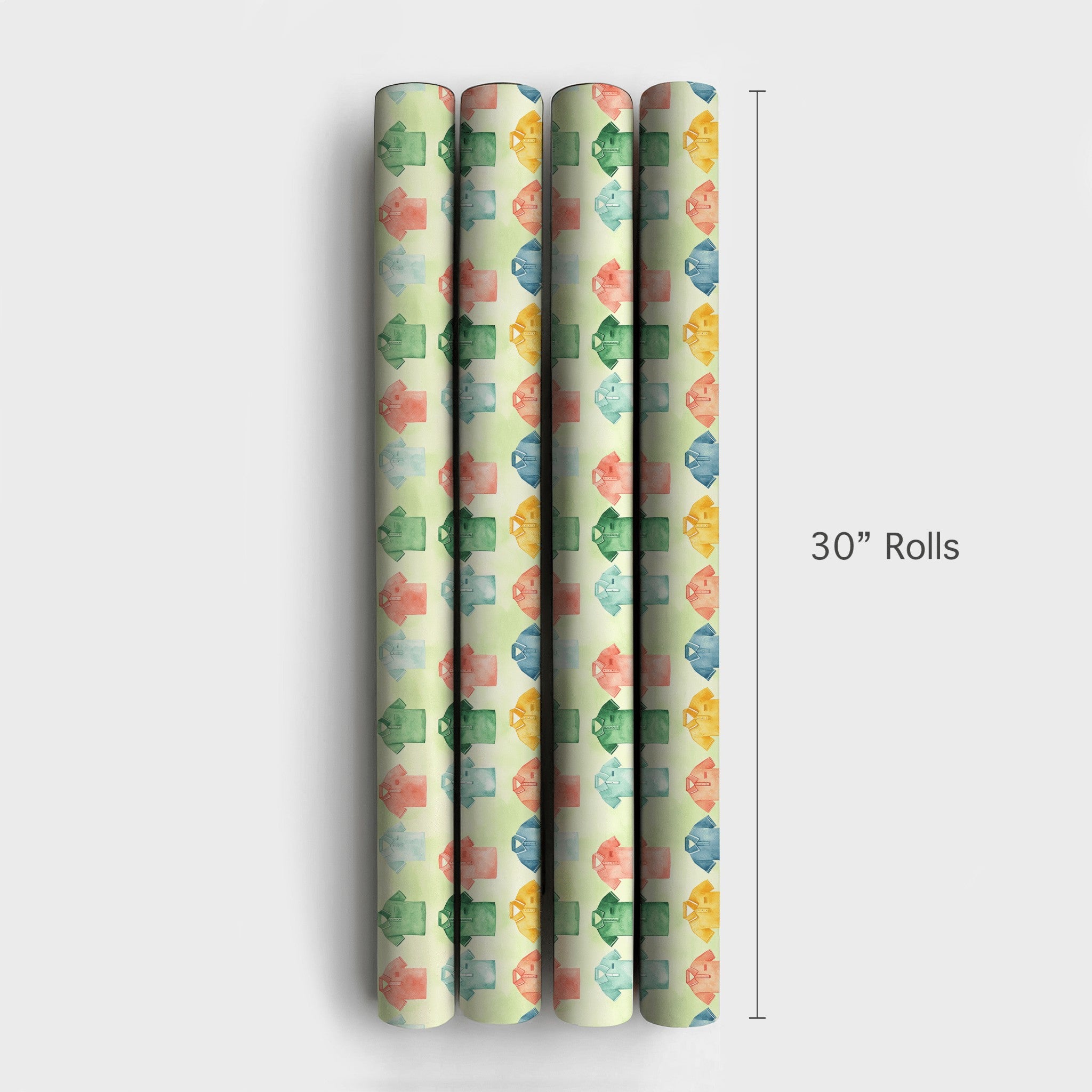 Product 4