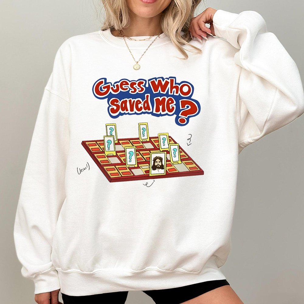 Product 3