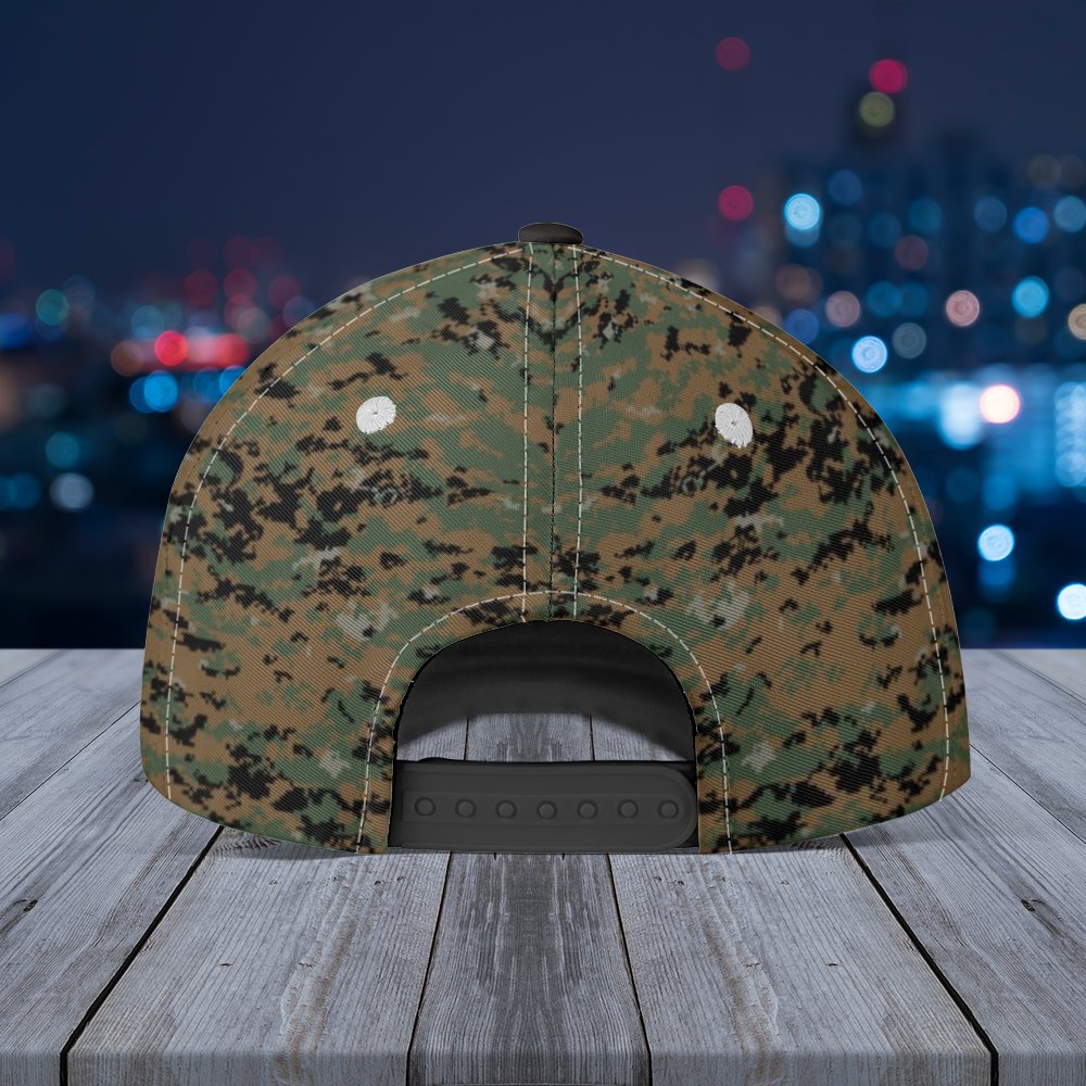 Product 2