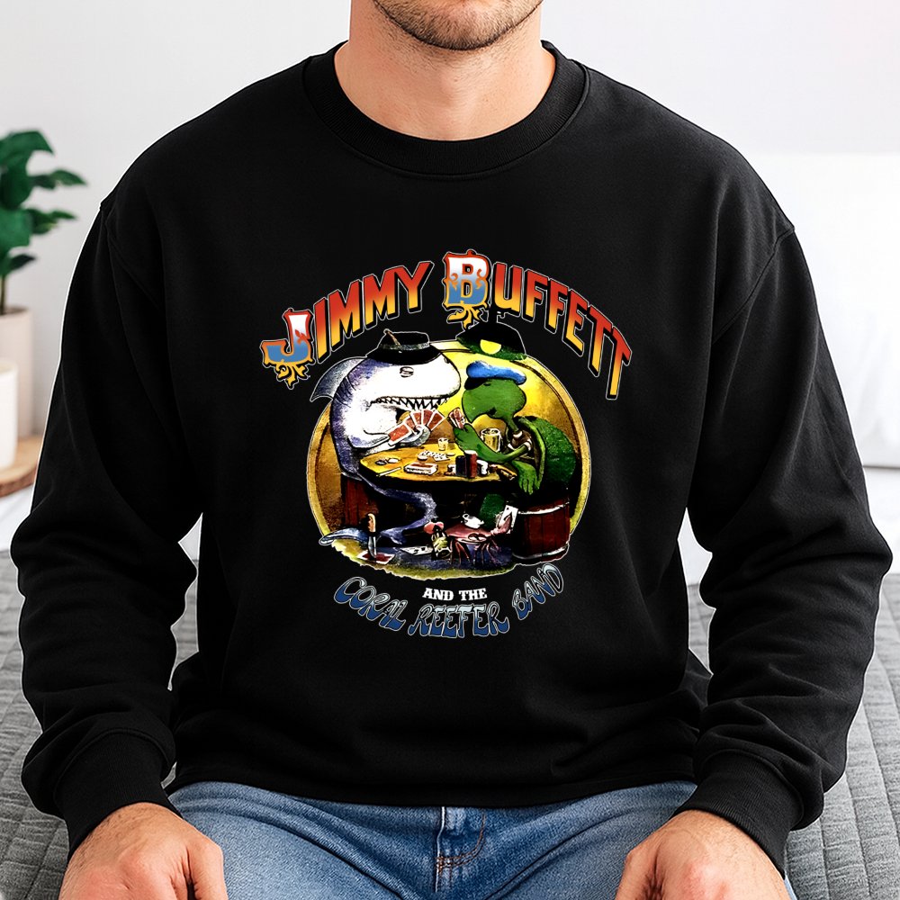 Product 3