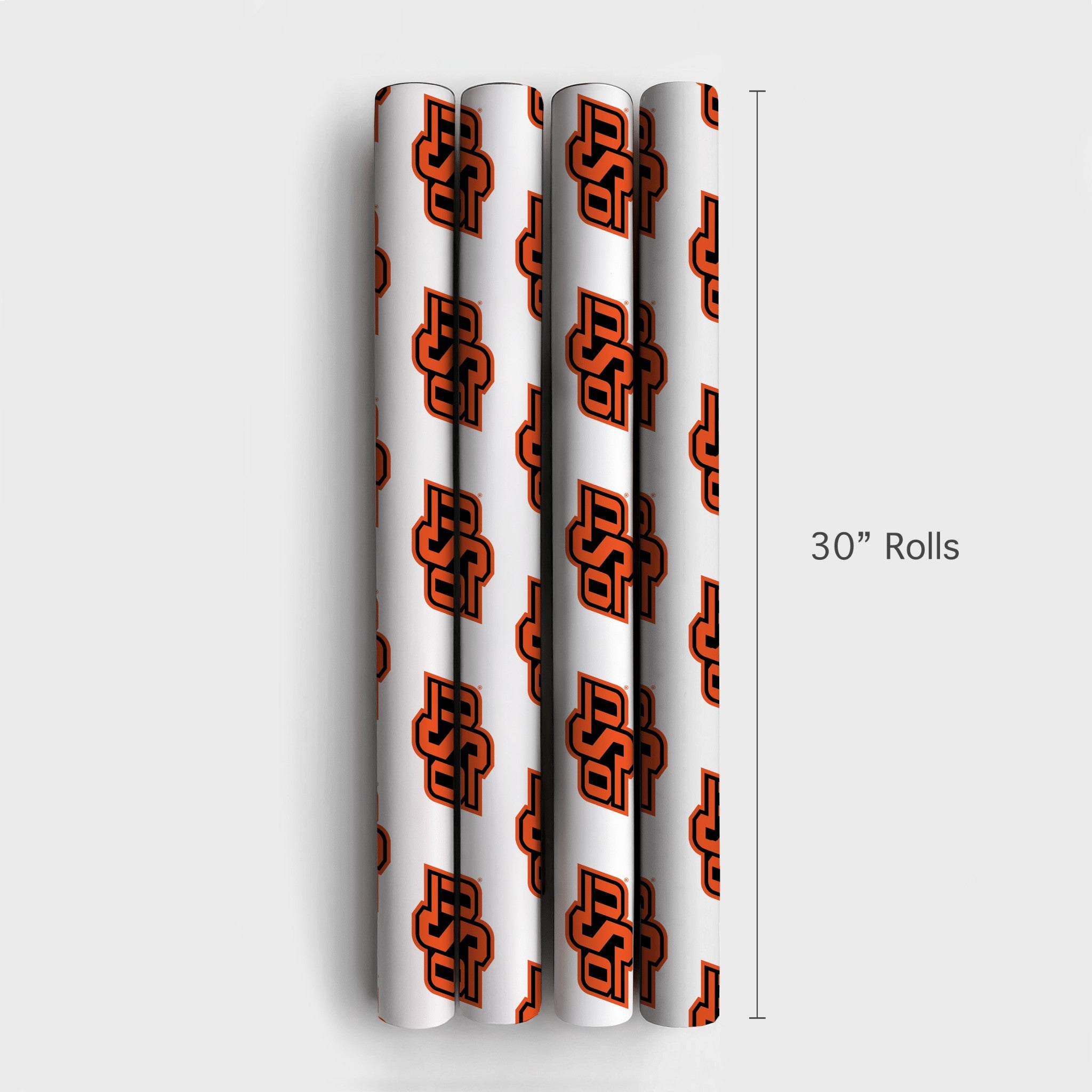 Product 4