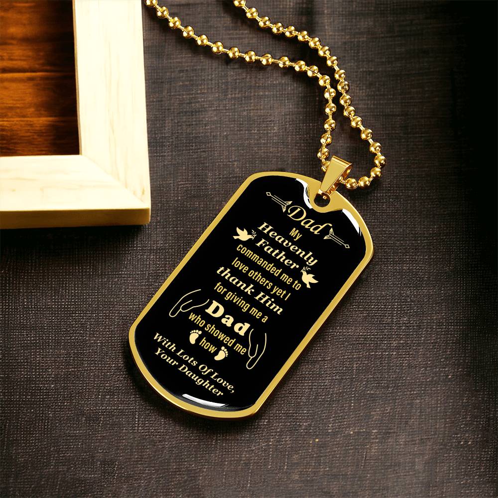 Product 3