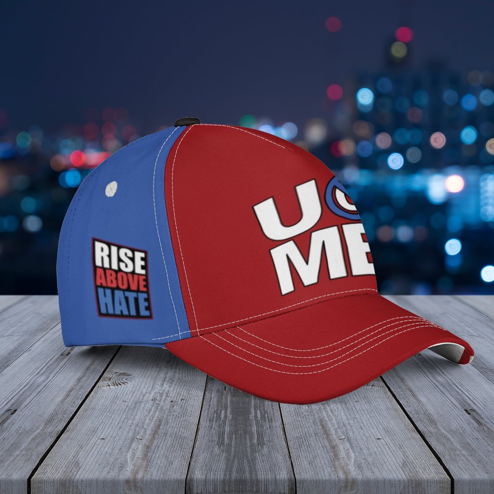 Product 3