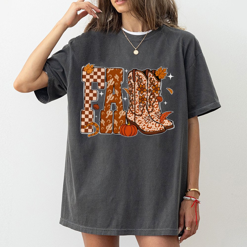 Product 2