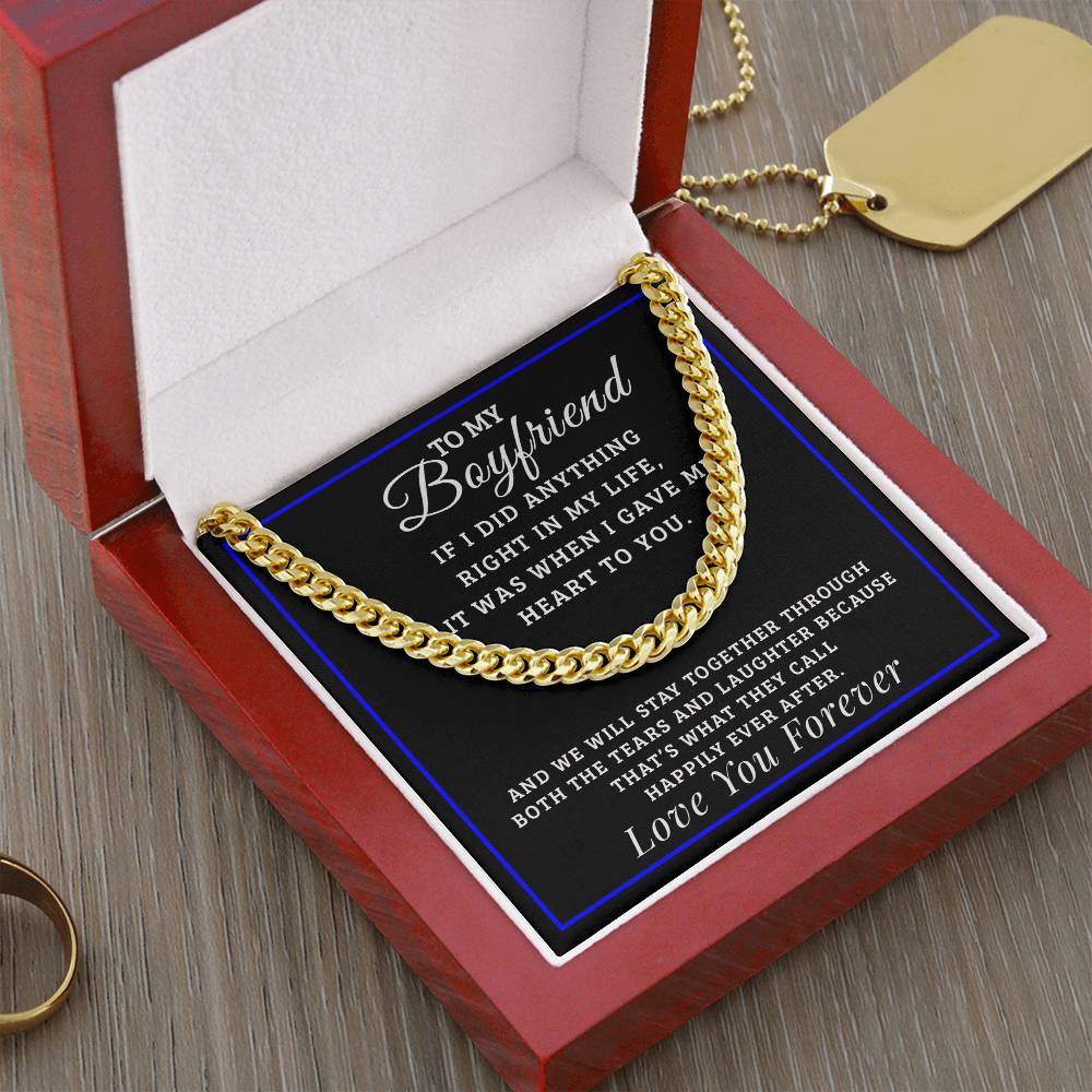 Product 8