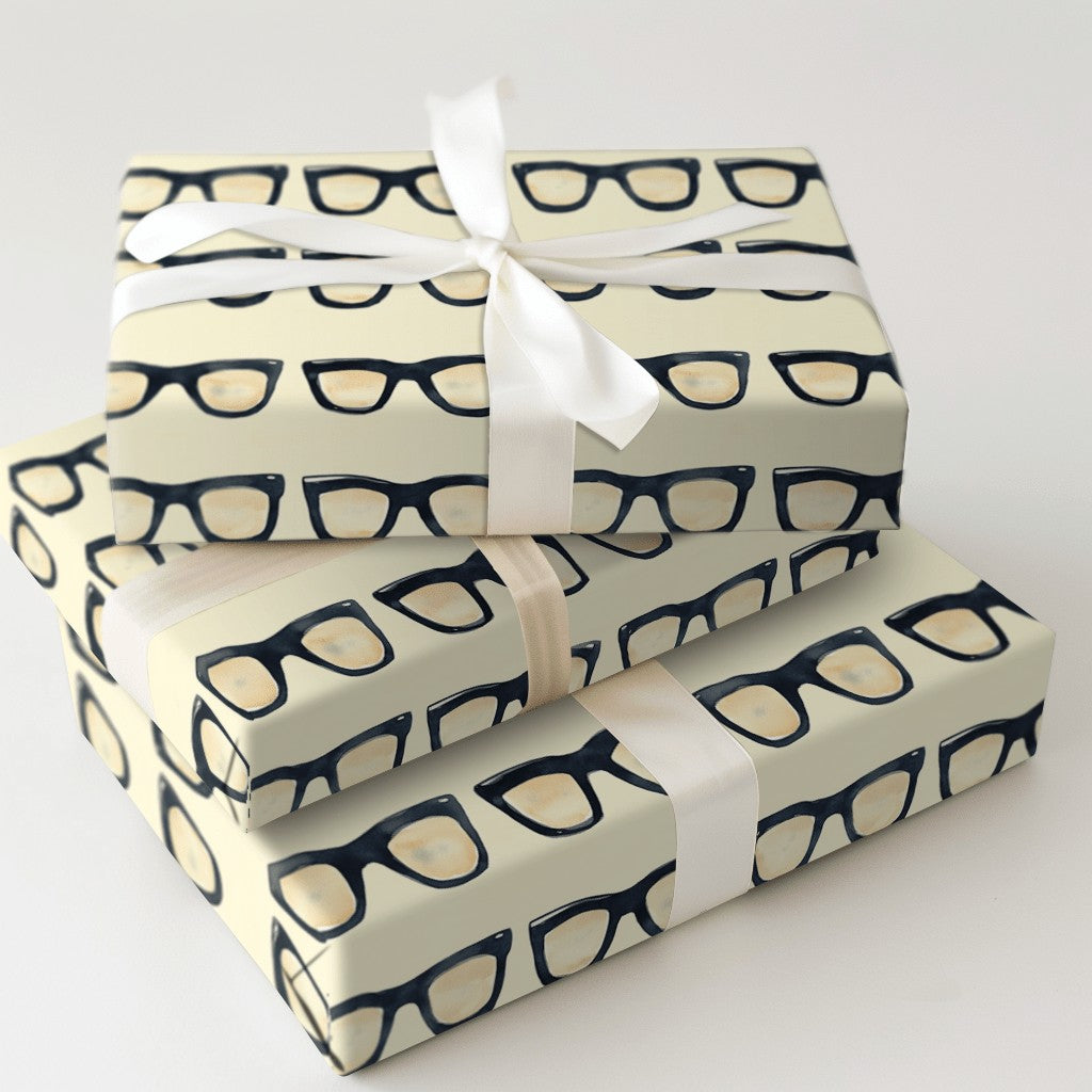 Product 5