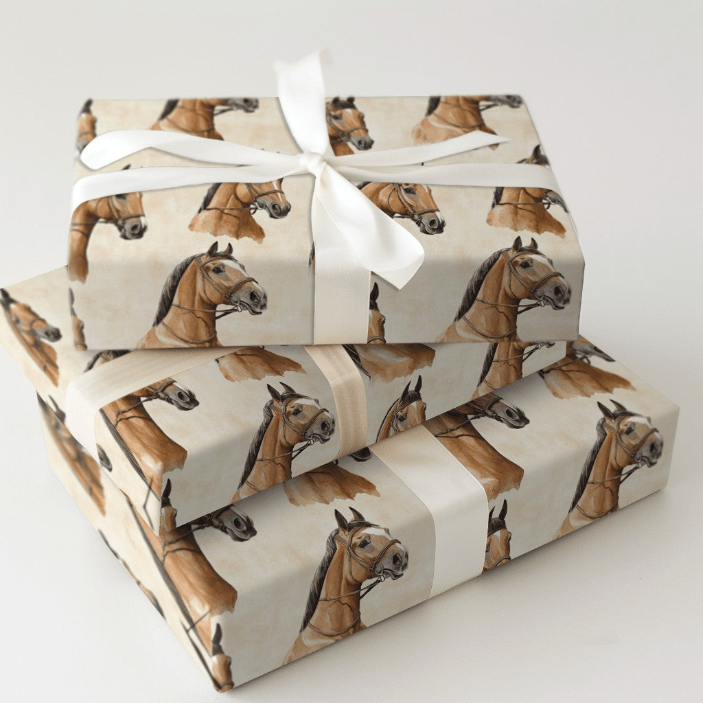 Product 5