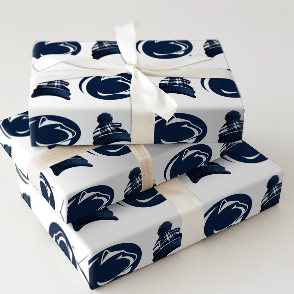 Product 7