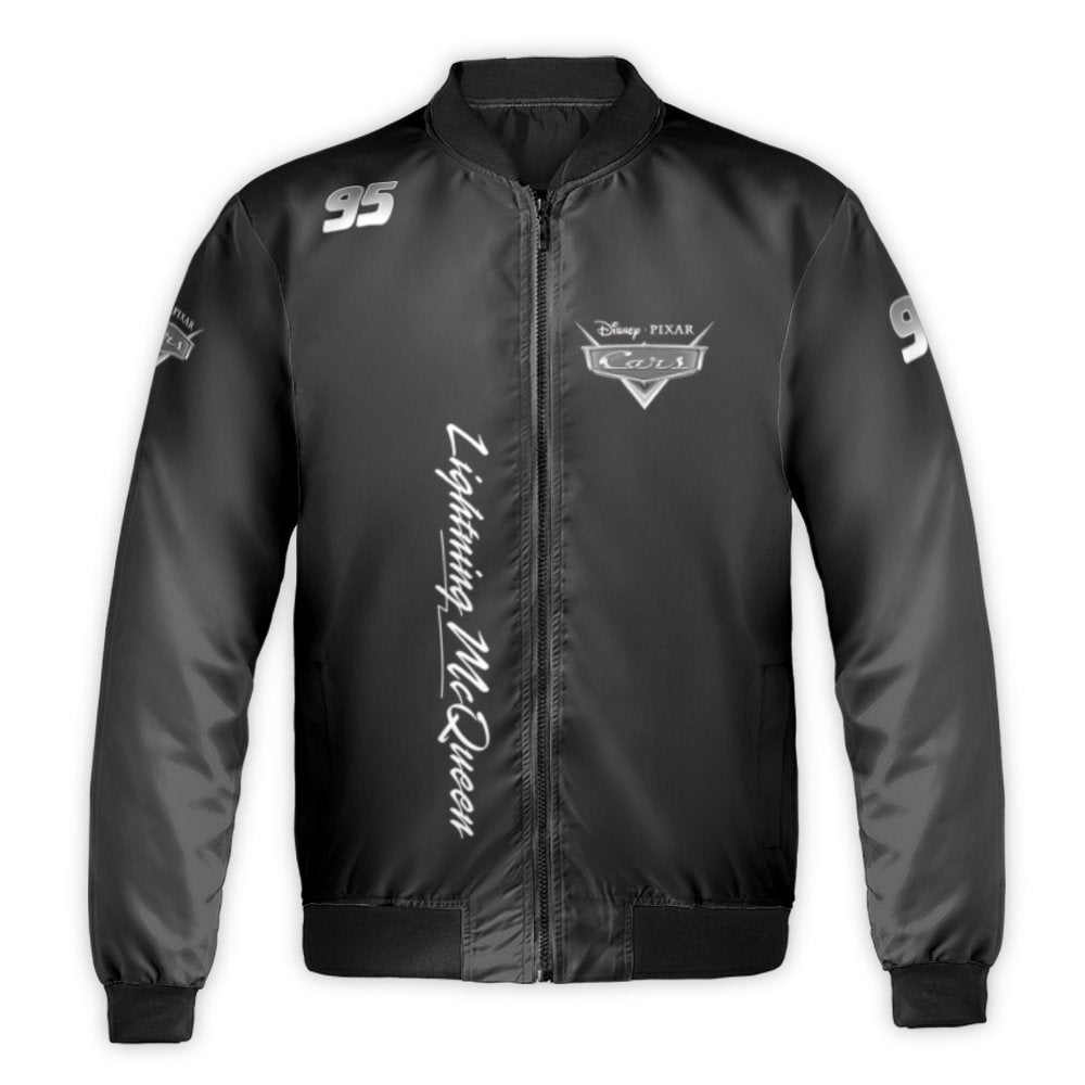 Product 2