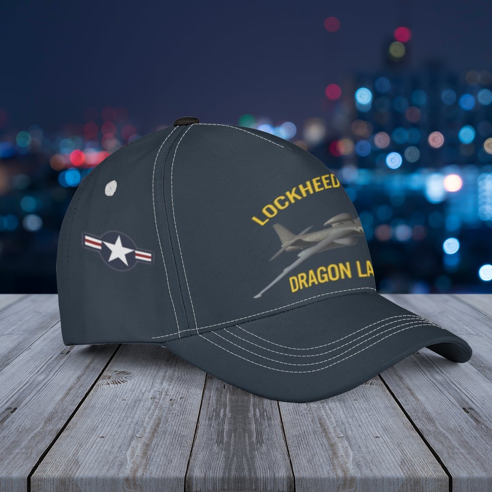 Product 3
