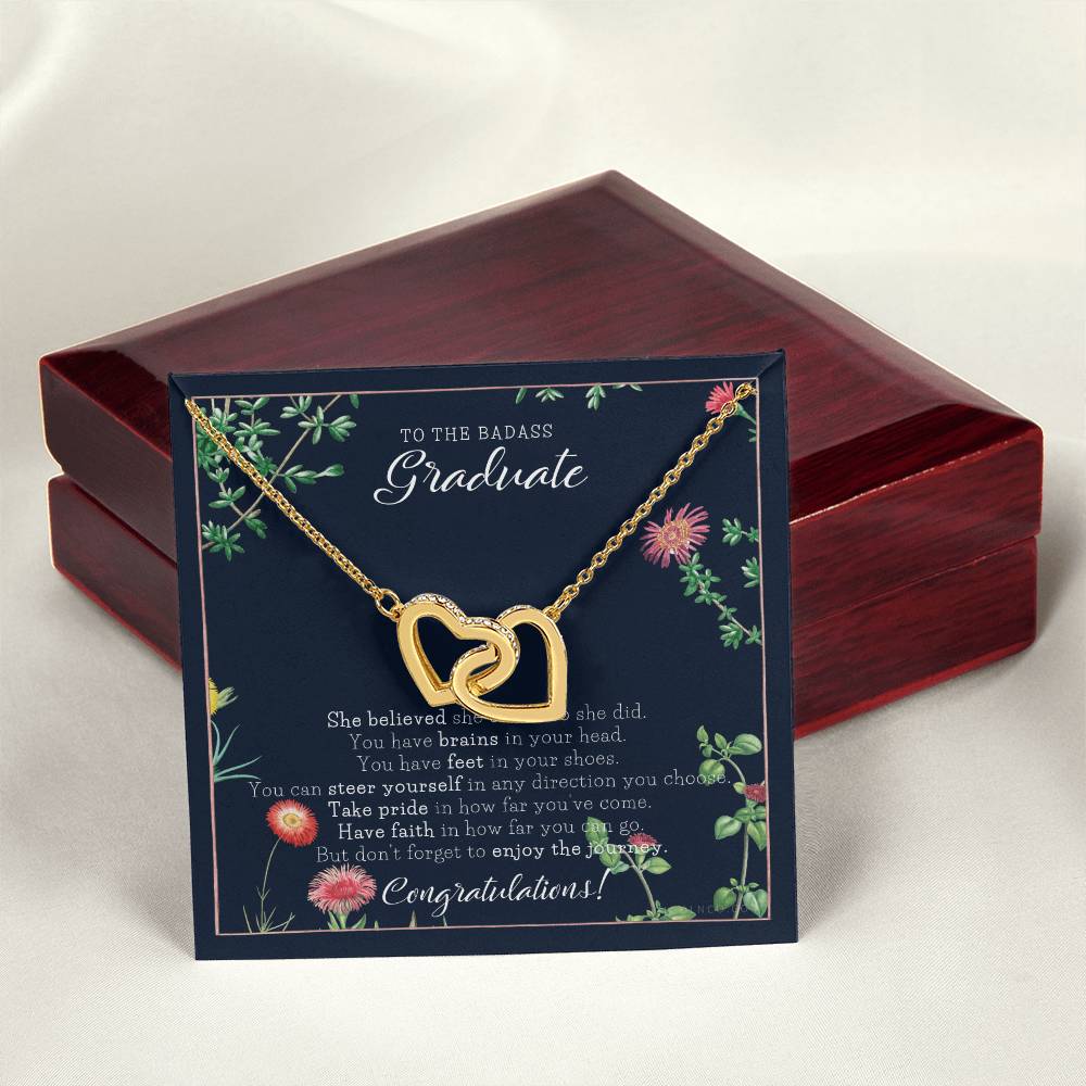 Product 11