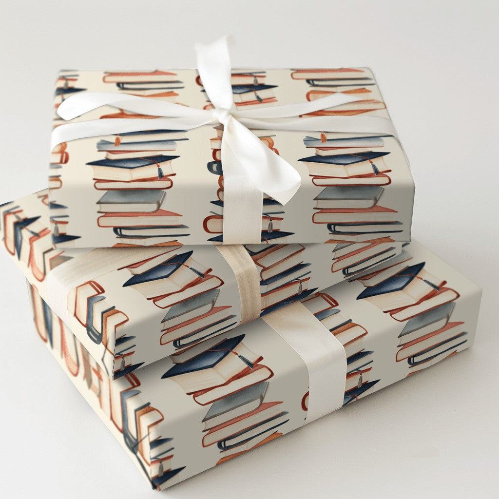Product 5