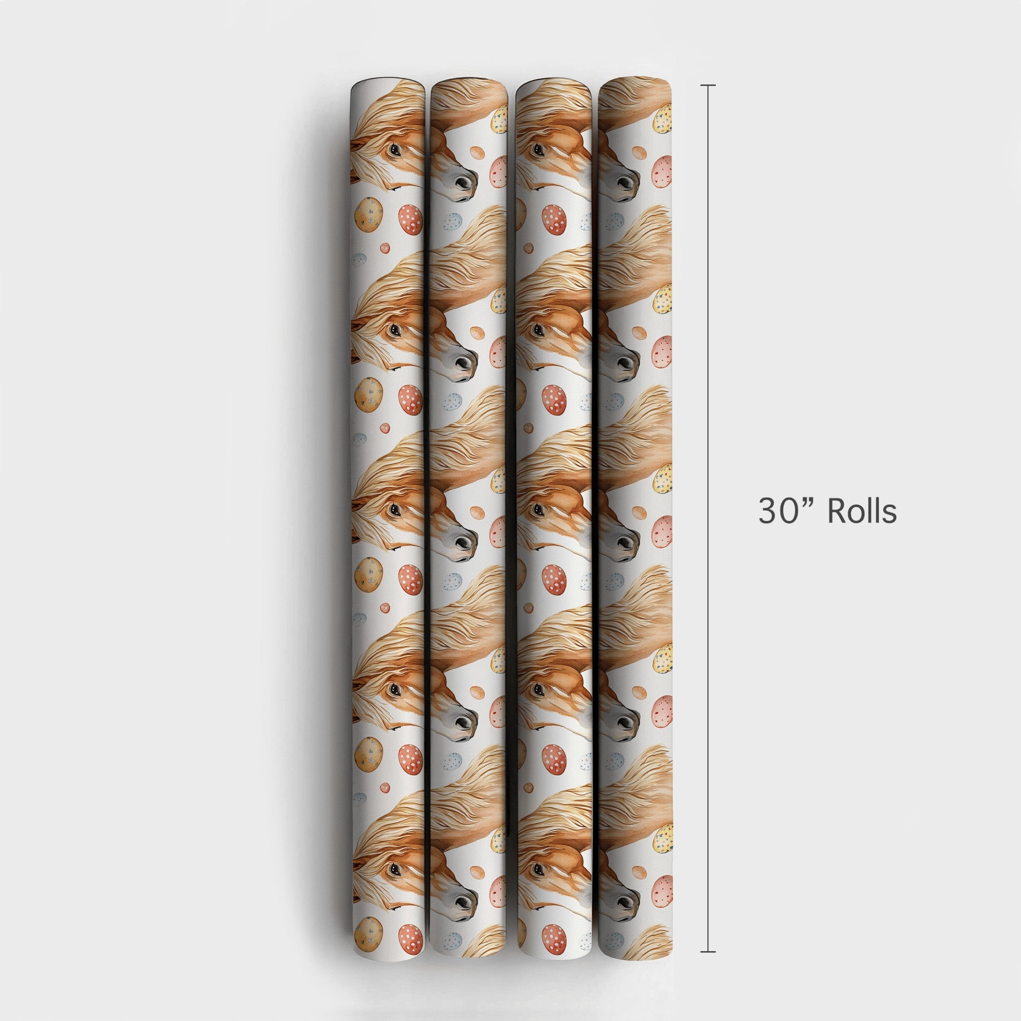 Product 4
