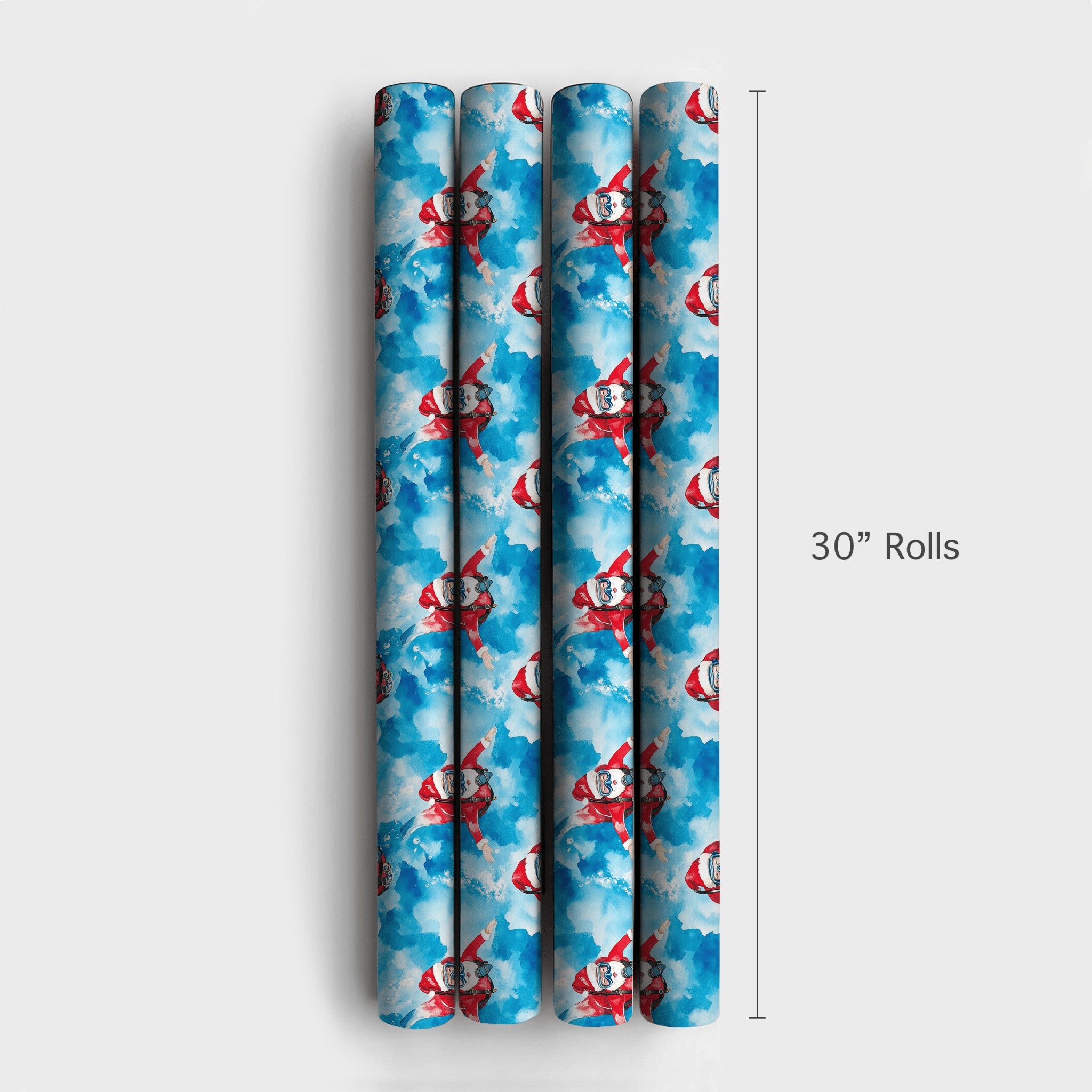 Product 4