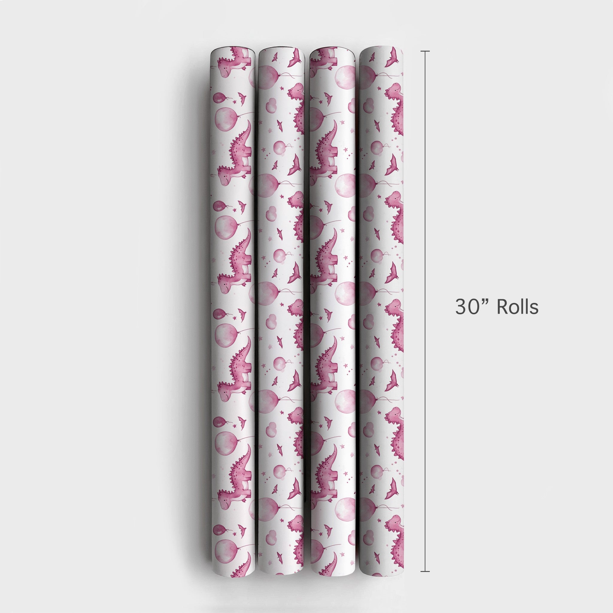 Product 4