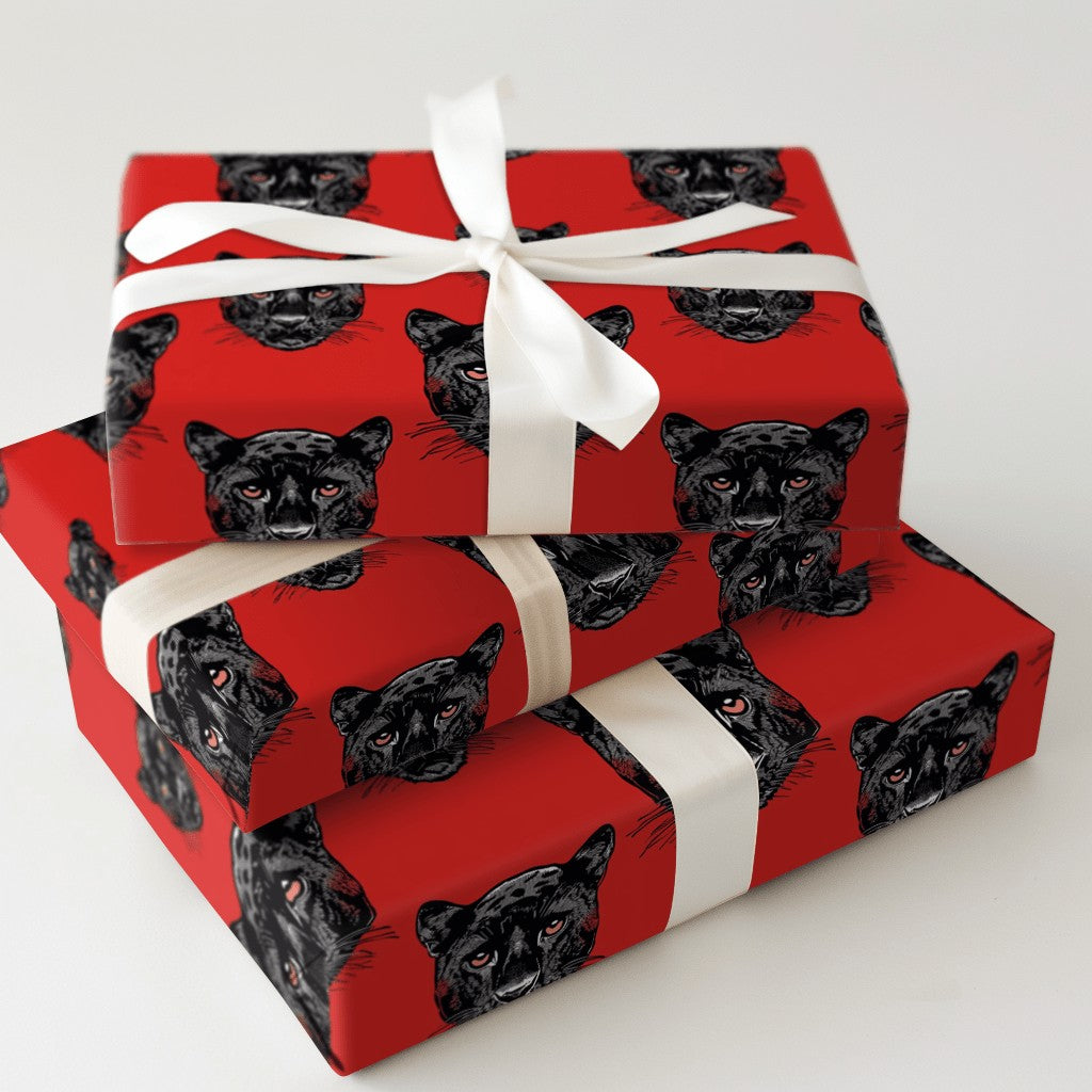 Product 5