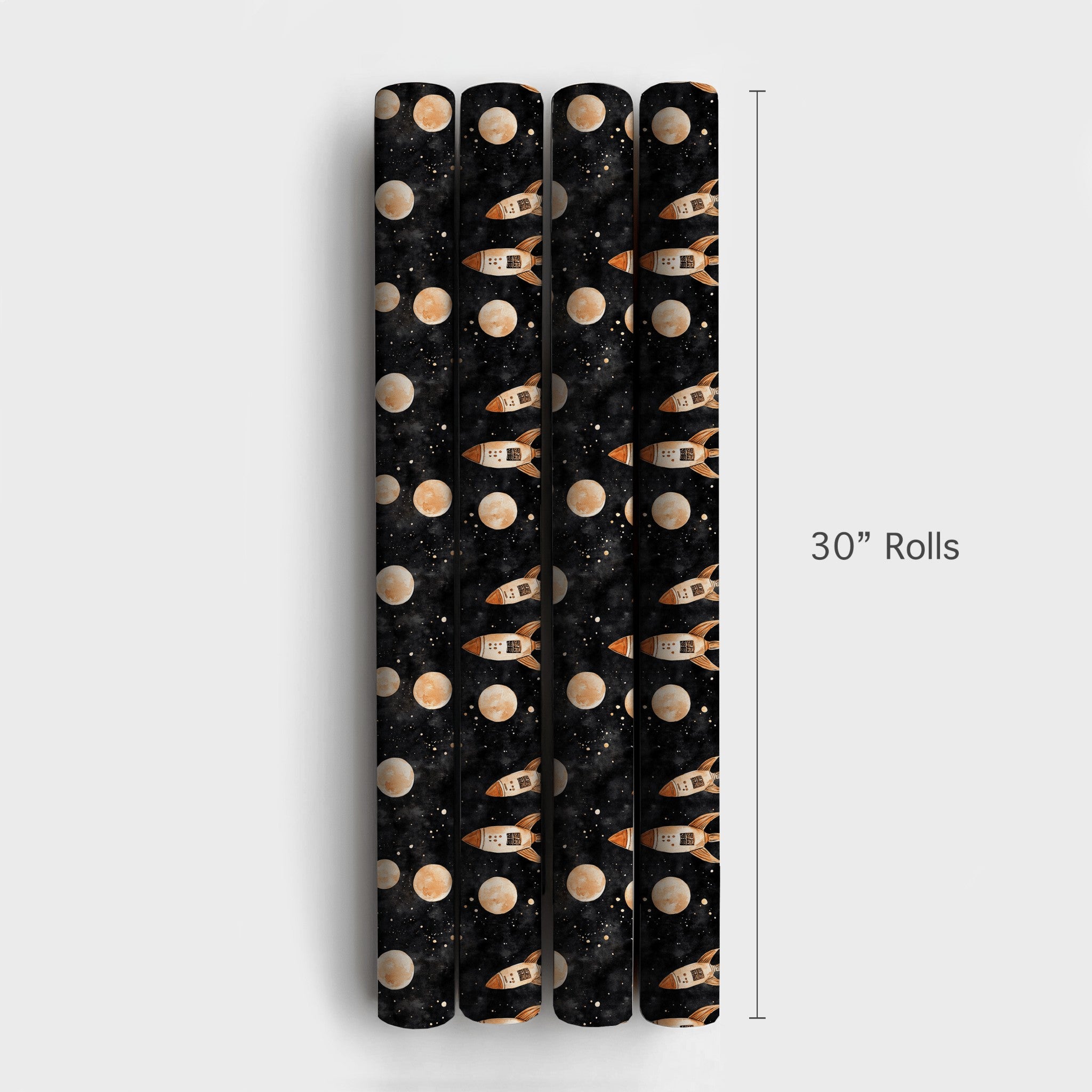 Product 4