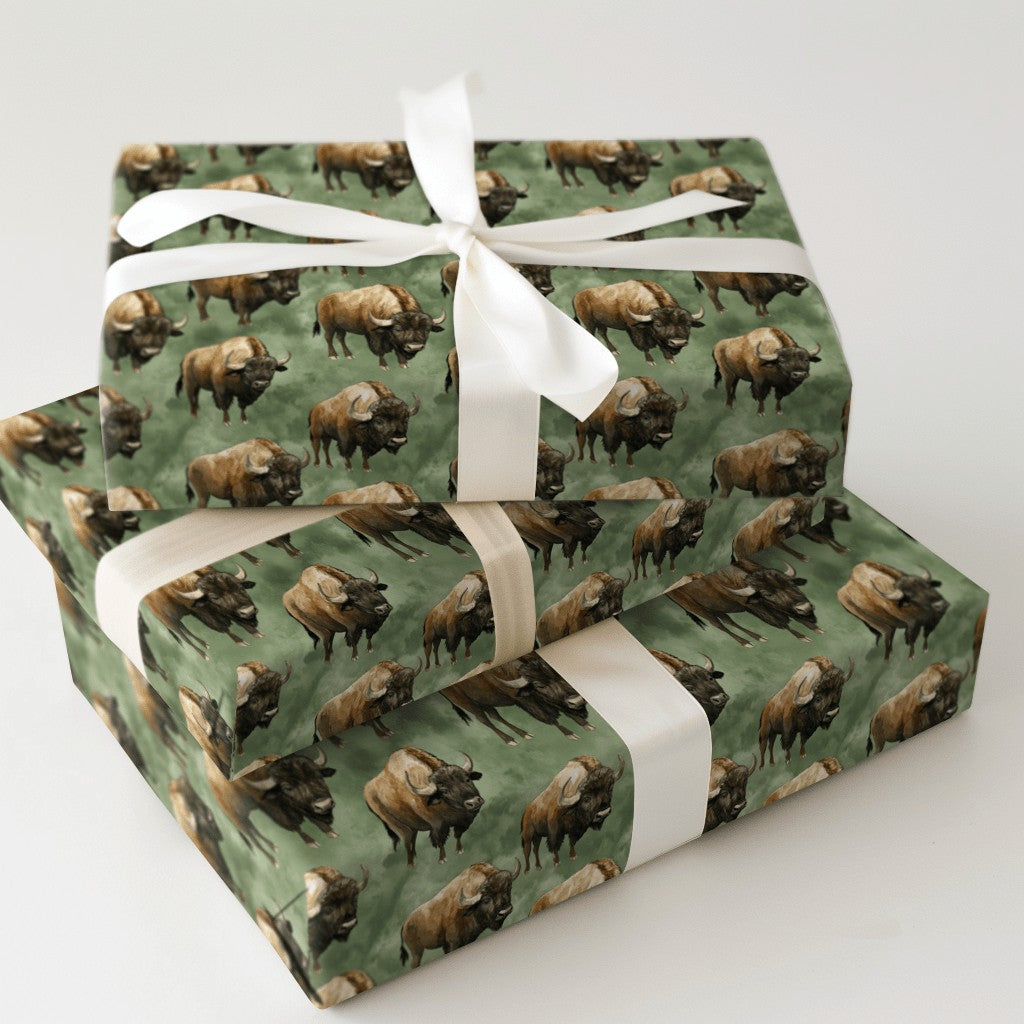 Product 5