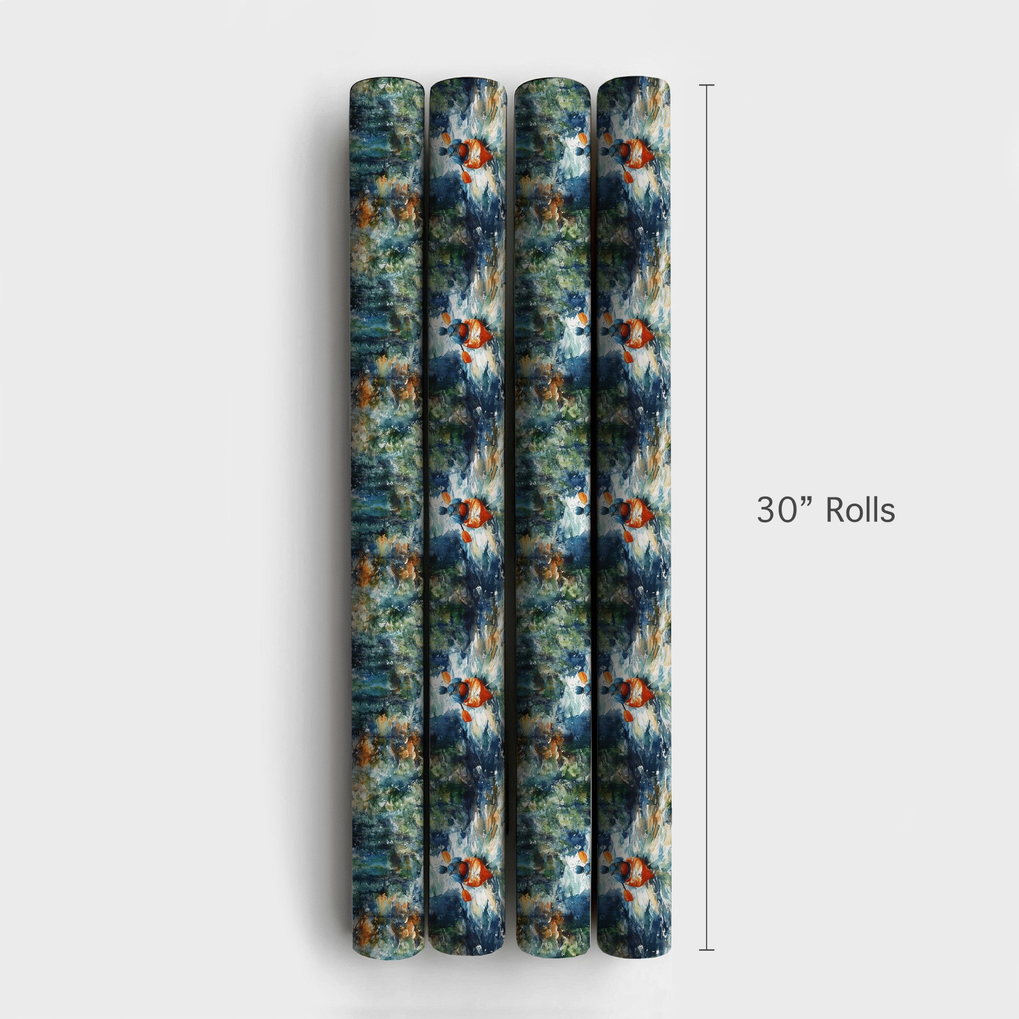 Product 4