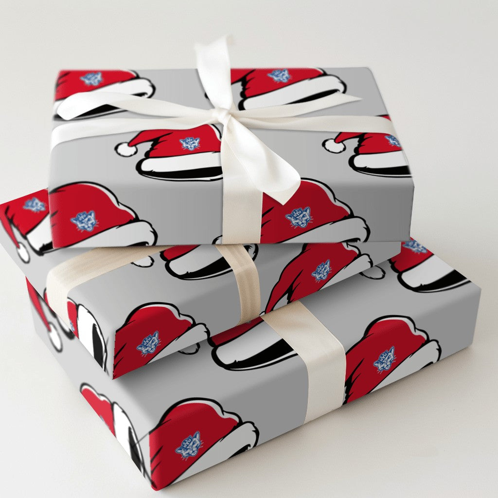 Product 7