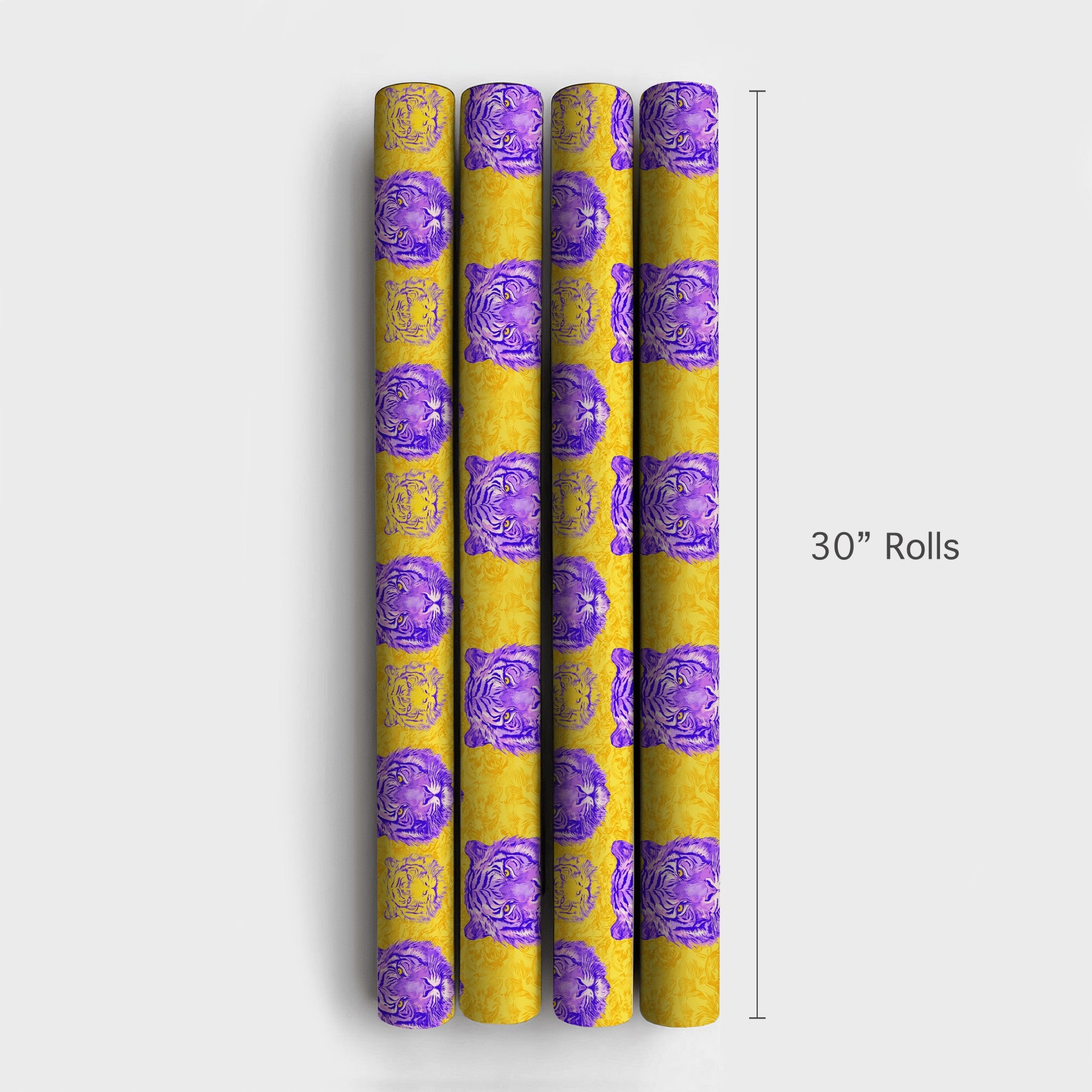 Product 4
