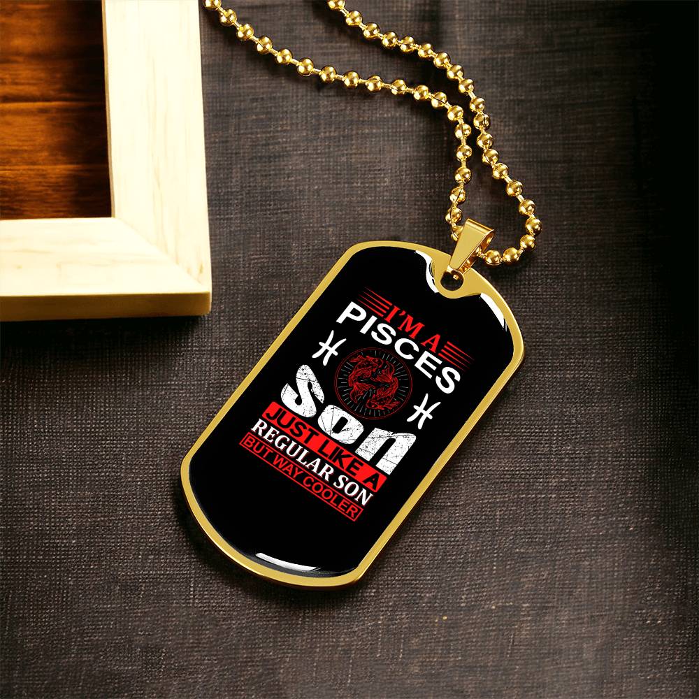 Product 3