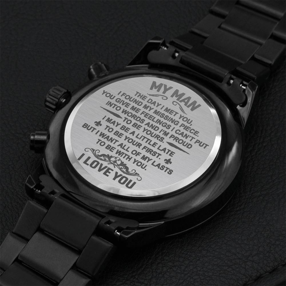 Product 4
