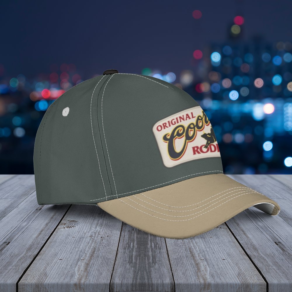 Product 3