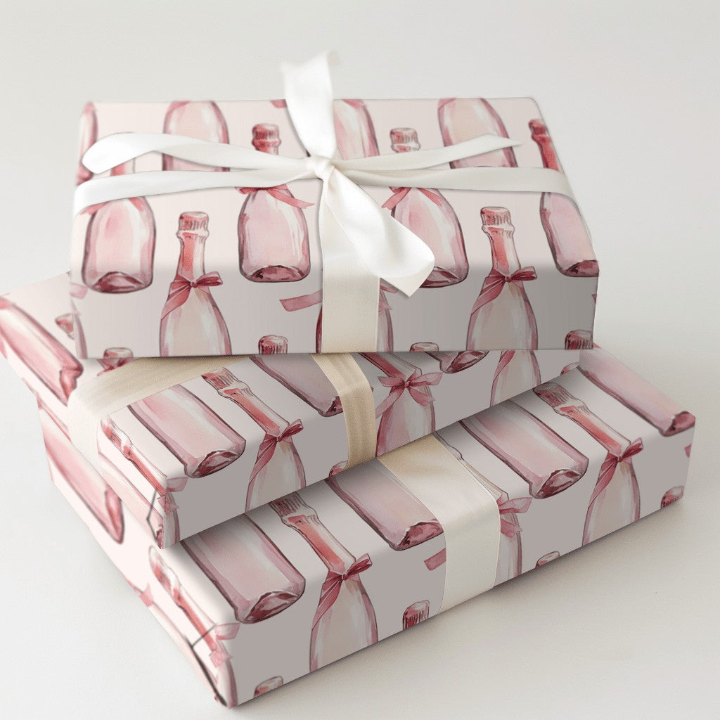 Product 5