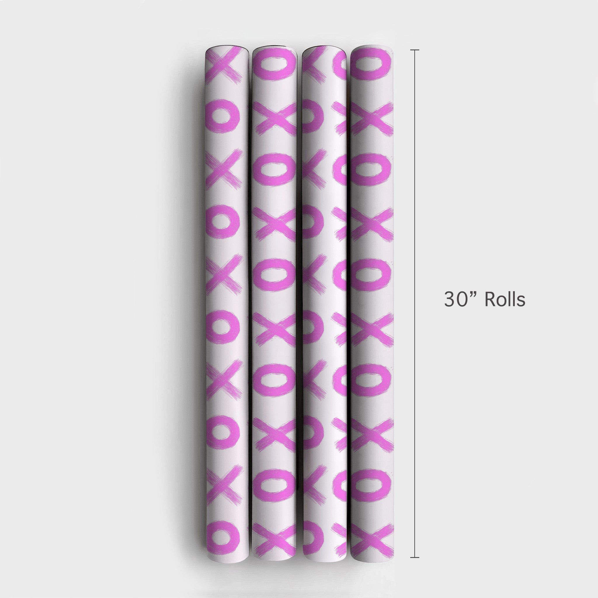 Product 4