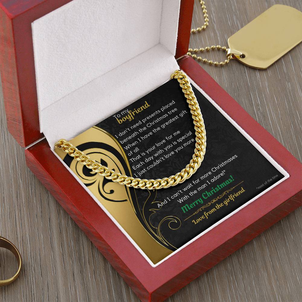 Product 8