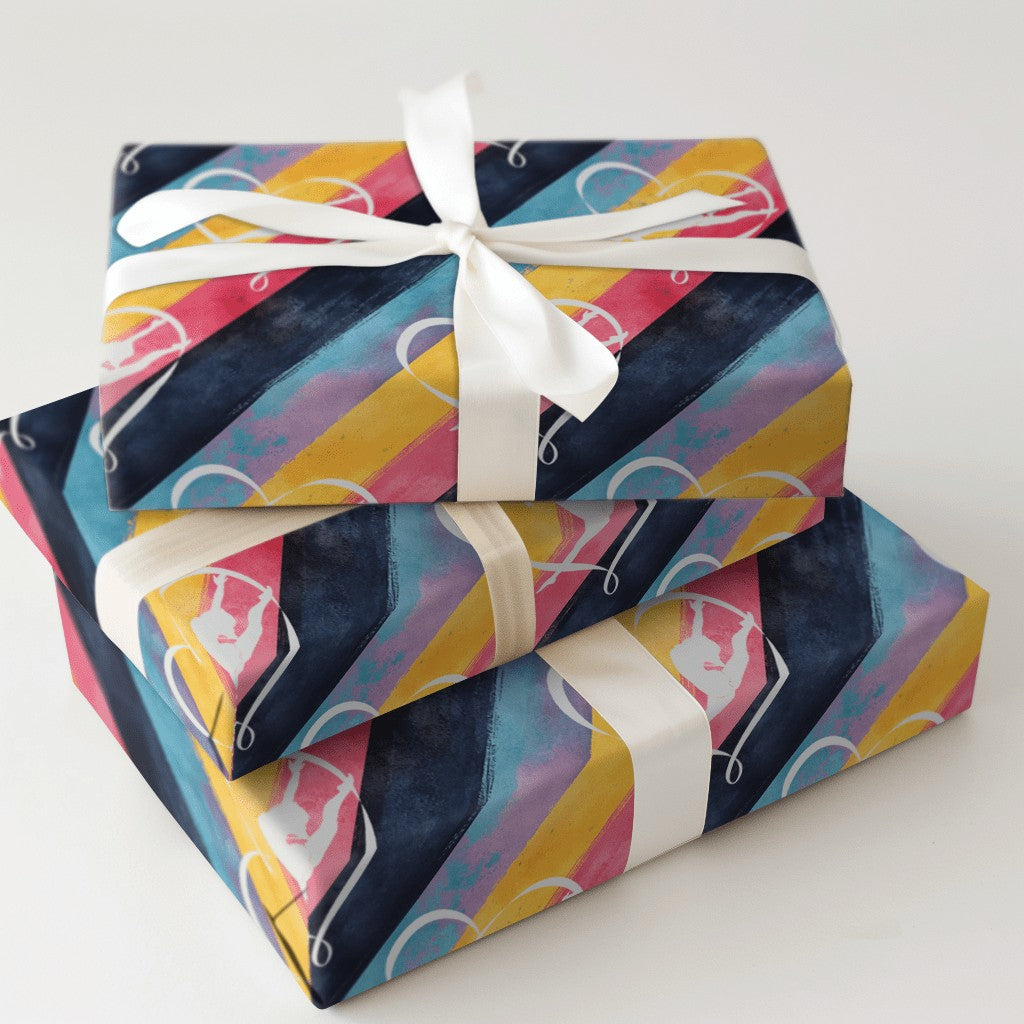 Product 5