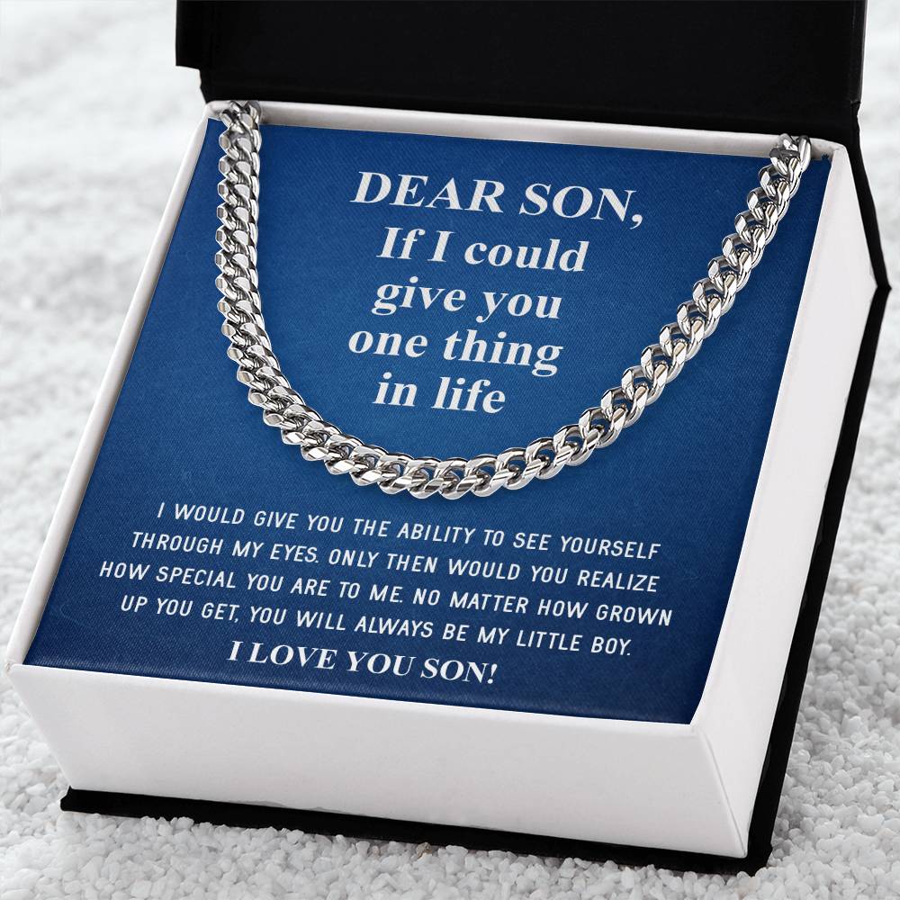 Product 3