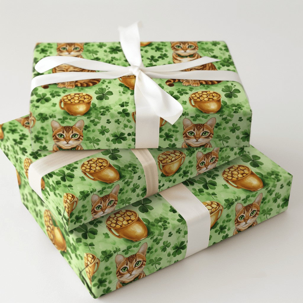 Product 5