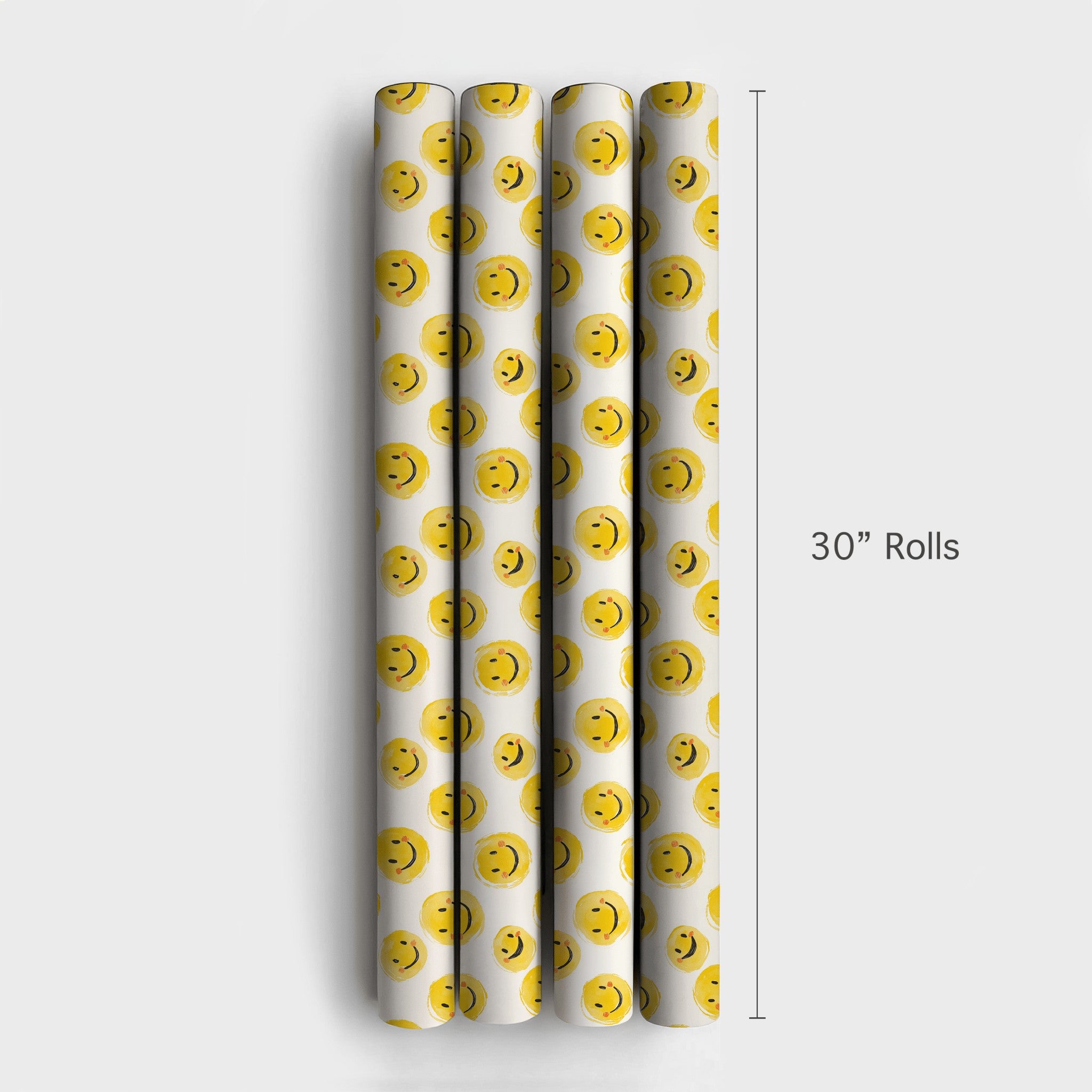 Product 4