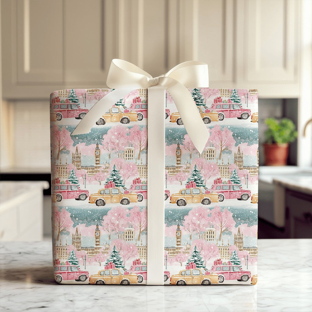 Product 4