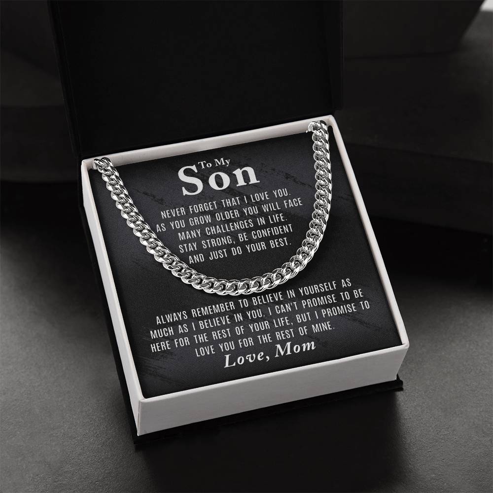 Product 2