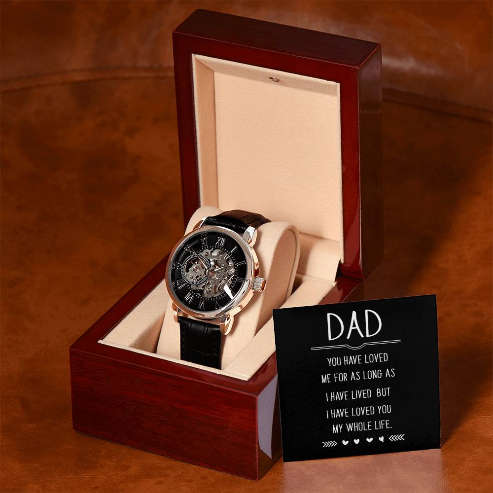 Product 5