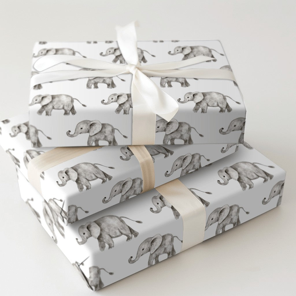 Product 5